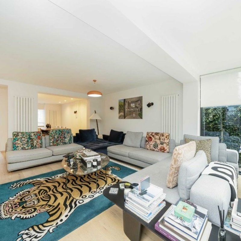 Holdenhurst Avenue, North Finchley, N12 - Photo 1