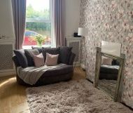 Stitch Mi Lane Bolton Lancashire - Photo 5