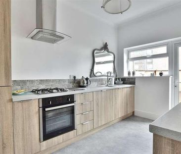 Dorset Road South, Bexhill-on-sea, TN40 - Photo 3