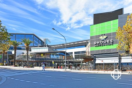 65/50 Walker Street, 2138, Rhodes Nsw - Photo 4