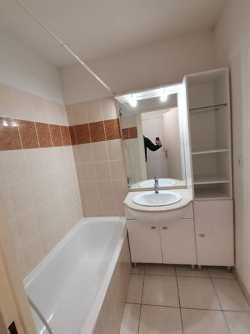 APPARTEMENT T2 – CAVALE BLANCHE - Photo 5