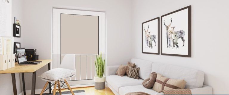 Eck-Maisonett-Haus 4 Zimmer mit Garten und Seeblick - Foto 1