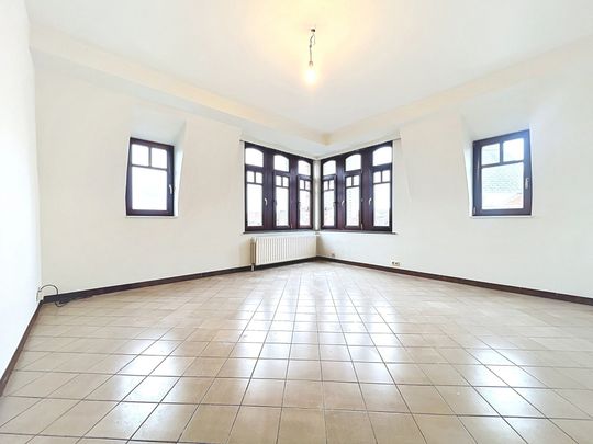 Appartement - à louer - Foto 1