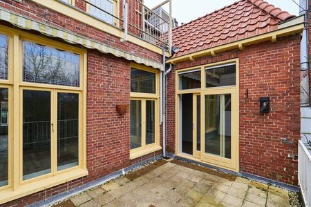 Te huur: Appartement Marktstraat in Groningen - Photo 2