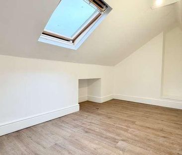 Fosse Road North, Leicester, LE3 - Photo 1