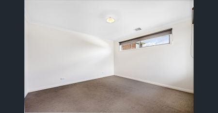 Private And Secure Townhouse In Central Location - Photo 2