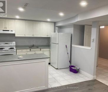 174 TORRANCE WOOD - Photo 1