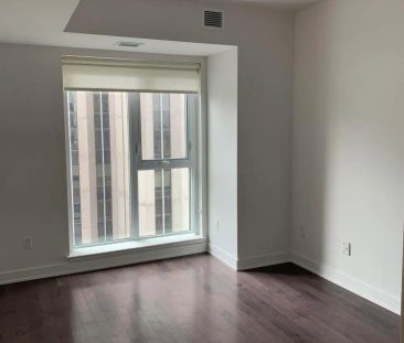 1302 - 40 NEPEAN STREET - Photo 2