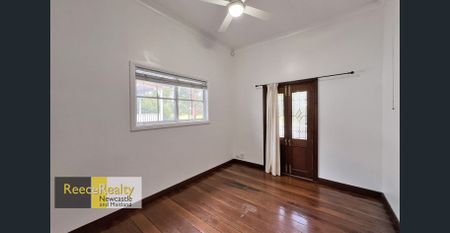 3 Bedroom home in prime position! - Photo 4