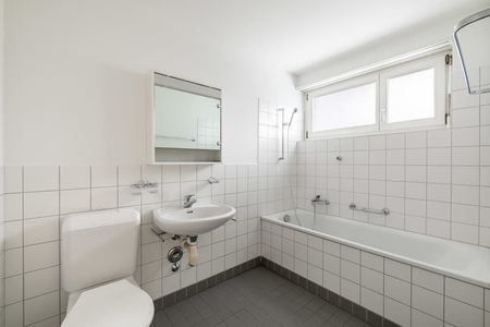 "Wohnen in Bahnhofsnähe!" - Foto 4