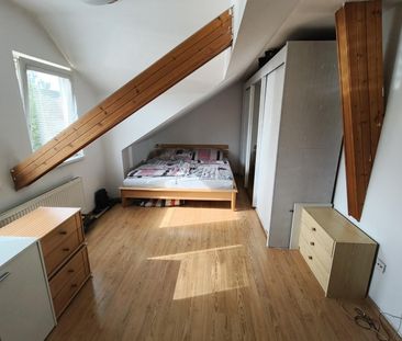 Pronájem bytu 3+kk, A. Dvořáka 2167, Most - Photo 3