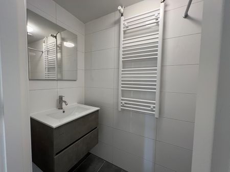 Burgemeester Triezenbergstraat 31B - Photo 3