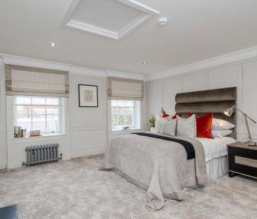 4 bedroom house to rent - Photo 4