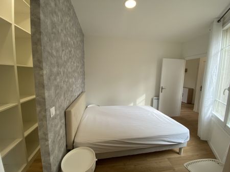 Location Appartement 2 pièces 35m² ENGHIEN LES BAINS 95880 - Photo 2