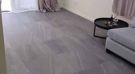 Modern 2BR Townhouse in Cockle Bay - Photo 3
