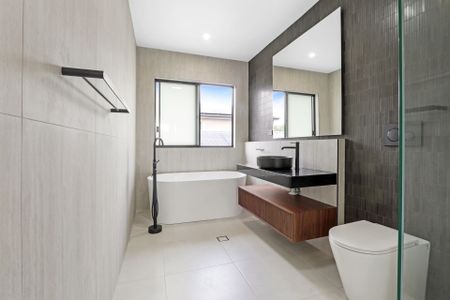 A Truly Immaculate Property Ready For The New Year! - Photo 2