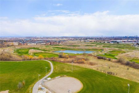 For Lease - 15 Cheviot Crescent, Brampton, Ontario - Photo 4