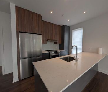 2 CH - 2 SDB - Longueuil - $1,995 /mo - Photo 4