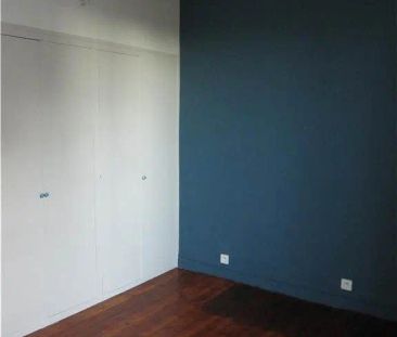 Location appartement 6 pièces - 157.83m² à Orthez (64300) - Photo 4
