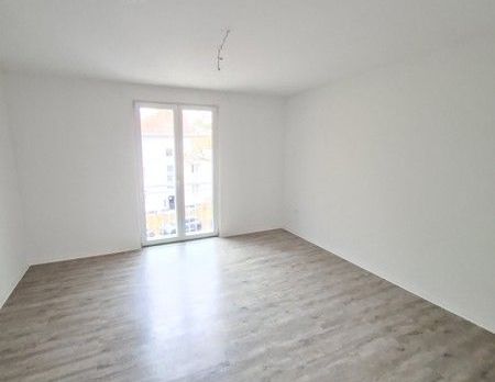 Repräsentative Traumwohnung! - Photo 1