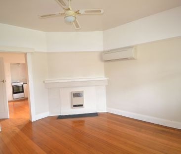 Location is everything! Love Living Here - Photo 3