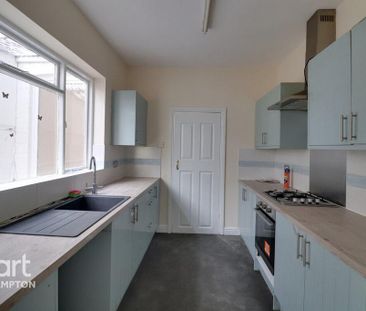 3 bedroom terraced house to rent - Photo 4