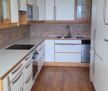 Terapivägen, Huddinge - Foto 6