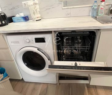 Διαμέρισμα για ενοικίαση Κάτω Γλυφάδα (Γλυφάδα) - Photo 5