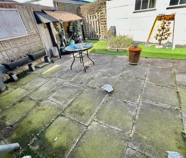 3 bedroom bungalow to rent - Photo 5
