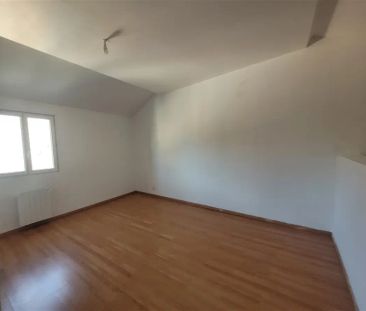 Location maison 2 pièces - 60m² à Petite-forêt (59494) - Photo 4