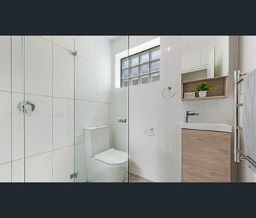 6/68 High Street, Mascot, NSW 2020 - Photo 5