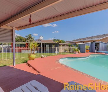 3 Kurrajong Court, Dubbo, NSW 2830 - Photo 5