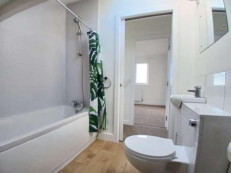 Grasmere Road, Freehold, Lancaster, LA1 - Photo 4