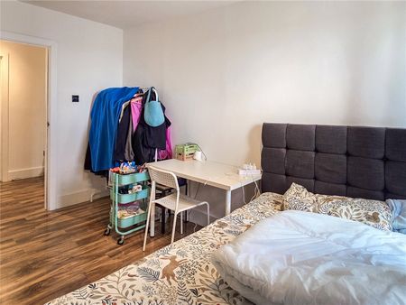Queensdale Crescent, London, W11 4TB - Photo 2