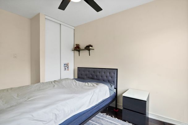 For Lease - 70 Upper Canada Drive Unit# 4, Toronto, Ontario - Photo 1