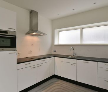 Botterstraat, 1271XL, Huizen - Photo 3