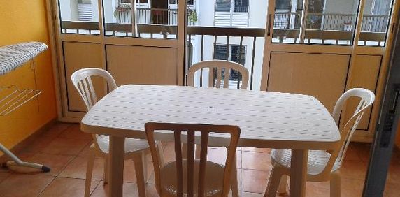 Schoelcher - Appartement - F4 à partager - Photo 2