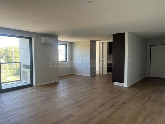 Apartamento T3 em Porto - Photo 1