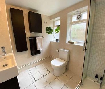 Orange Street, Canterbury, CT1 - Photo 6