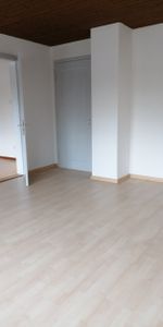 Schöne, helle 2.5 Zimmerwohnung zu vermieten - Foto 3
