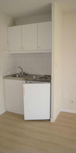 Location Appartement 1 pièce 23m² OLIVET 45160 - Photo 1