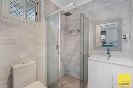 The Ultimate Family Retreat Available For Rent - Photo 3