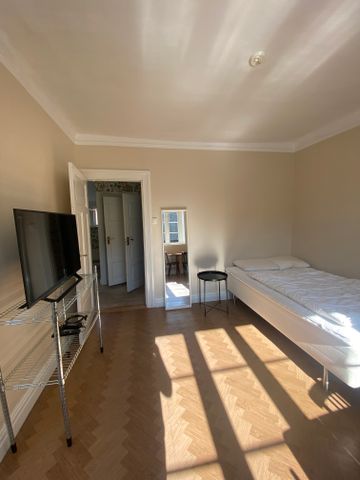 Kiliansgatan, Lund - Foto 2