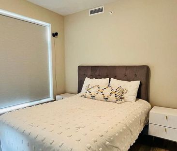 For Lease - 3220 Sheppard Avenue Unit# 809, Toronto, Ontario - Photo 5