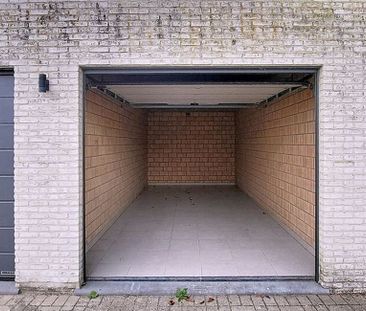 Appartement te huur in Lovendegem voor € 925 met 2 slaapkamers - Photo 1