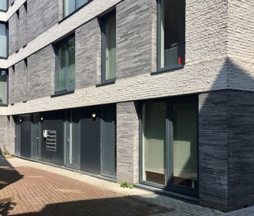 Nieuweweg 40 8 - Foto 1