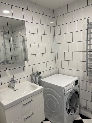 Första Avenyen 7 - Photo 5