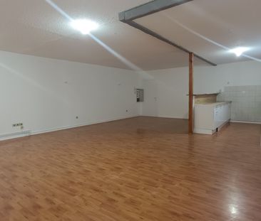 Location Appartement 5 pièces 141m² MONTPELLIER 34000 - Photo 6