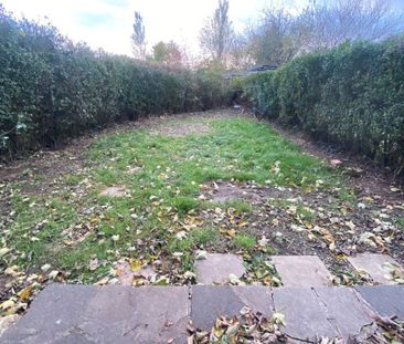 Holwell Road - Photo 2