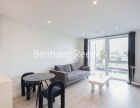 1 Bedroom flat to rent in Belgrave Road, Wembley, HA0 - Photo 4